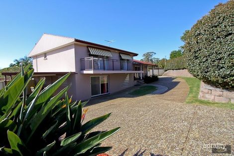 1 Dilkera Ave, Valentine, NSW 2280