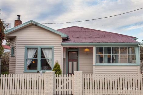 Property photo of 57 Gormanston Road Moonah TAS 7009
