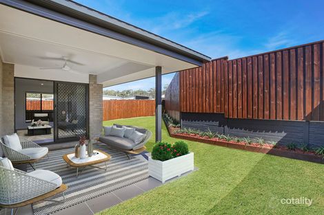 Property photo of 45 Pipeline Avenue Peregian Beach QLD 4573
