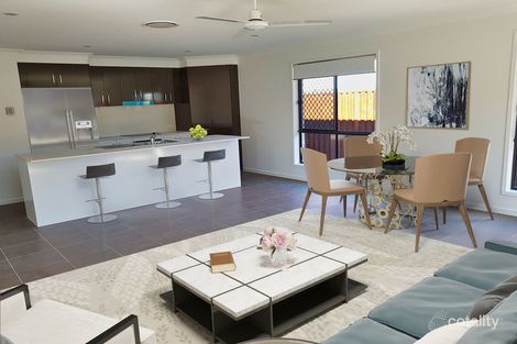 Property photo of 45 Pipeline Avenue Peregian Beach QLD 4573