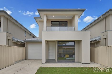 44 Briar Rd, Felixstow, SA 5070