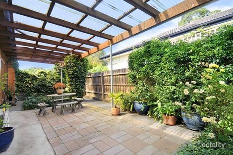 18 Brendale Ave, Blackburn North, VIC 3130