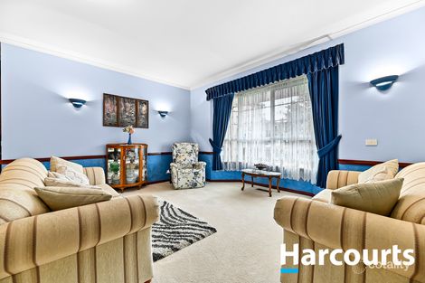 Property photo of 153 Bemersyde Drive Berwick VIC 3806