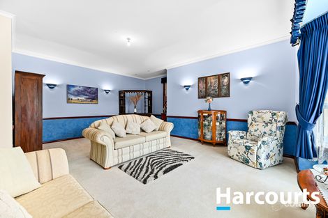 Property photo of 153 Bemersyde Drive Berwick VIC 3806