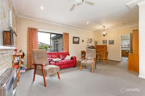 Property photo of 20 William Street Mount Waverley VIC 3149