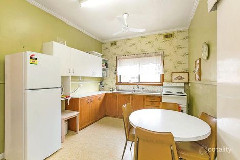 Property photo of 20 William Street Mount Waverley VIC 3149