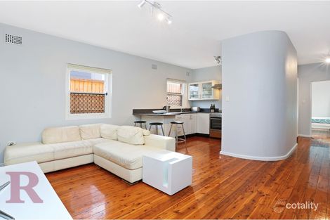 Property photo of 3/110 Elouera Road Cronulla NSW 2230