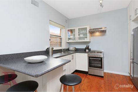 Property photo of 3/110 Elouera Road Cronulla NSW 2230