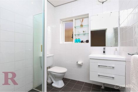 Property photo of 3/110 Elouera Road Cronulla NSW 2230