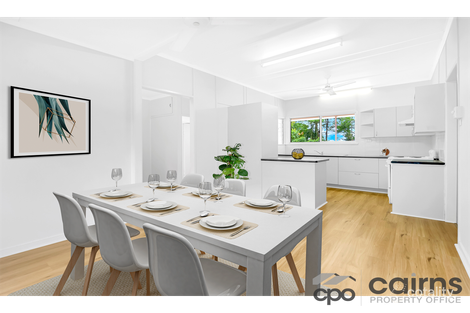 Property photo of 2 Bell Street Tully QLD 4854