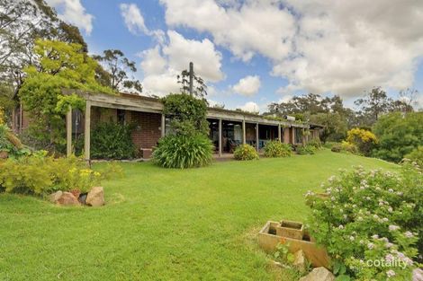 60 Cooloongatta Dr, Tyers, VIC 3844