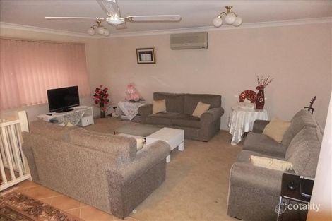 Property photo of 16 Jaspers Court Prestons NSW 2170