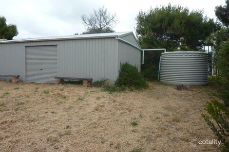 Property photo of 5 Estick Street Goolwa Beach SA 5214