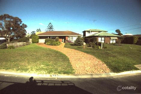 149 Bay Shore Ave, Clifton Springs, VIC 3222