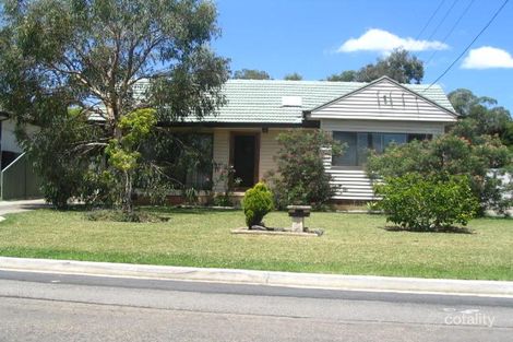 8 Johnstone St, Guildford West, NSW 2161
