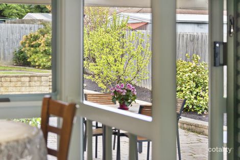 Property photo of 2 Birch Court Langwarrin VIC 3910