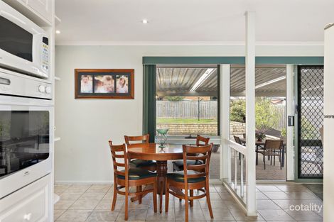 Property photo of 2 Birch Court Langwarrin VIC 3910
