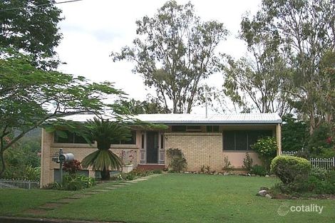 17 Kadina St, The Gap, QLD 4061