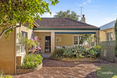 115 Mckenzie St, Wembley, WA 6014
