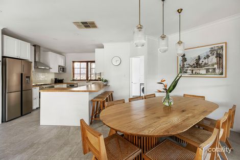 Property photo of 115 McKenzie Street Wembley WA 6014