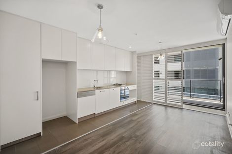 Property photo of 305/38 Atchison Street St Leonards NSW 2065