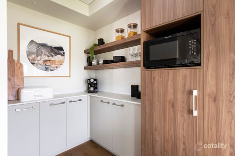 8 Bettong Pl, Witchcliffe, WA 6286