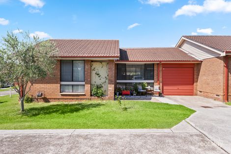 28/69-71 Bruce Ave, Belfield, NSW 2191