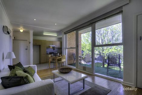 Property photo of 14/93 Tinning Street Brunswick VIC 3056