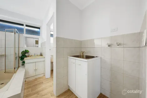 Property photo of 9/21 Arndt Road Pascoe Vale VIC 3044