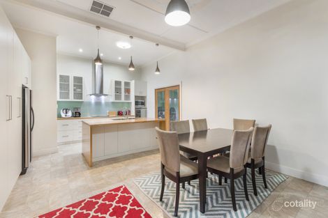 Property photo of 9 Albert Street Kerang VIC 3579