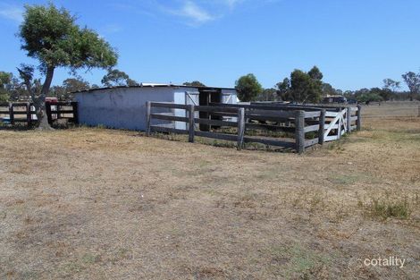 2765 Leyburn Cunningham Rd, Pratten, QLD 4370
