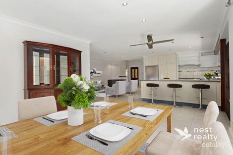 Property photo of 7 Birdsong Grove Greenfields WA 6210
