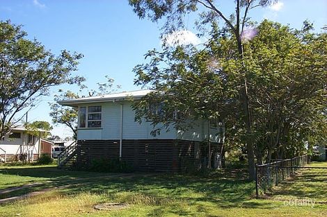 62 Lockheed St, Garbutt, QLD 4814