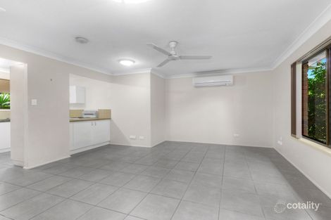 Property photo of 5/50 Junction Road Morningside QLD 4170