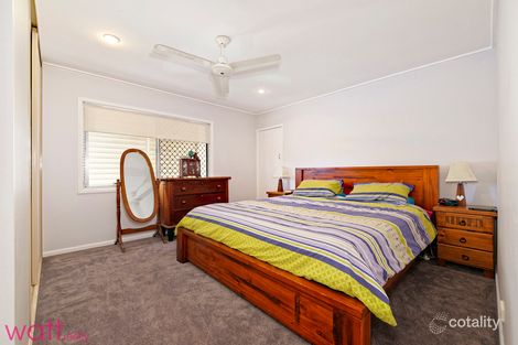 Property photo of 24 Hack Street Zillmere QLD 4034