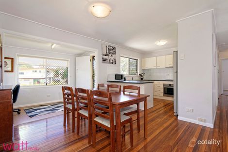 Property photo of 24 Hack Street Zillmere QLD 4034