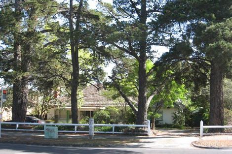 277 Springfield Rd, Nunawading, VIC 3131