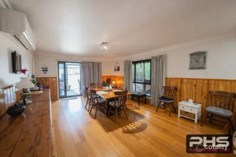 6 Thompson St, Koondrook, VIC 3580