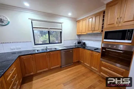 Property photo of 6 Thompson Street Koondrook VIC 3580