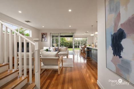 Property photo of 90 Stanton Street Cannon Hill QLD 4170