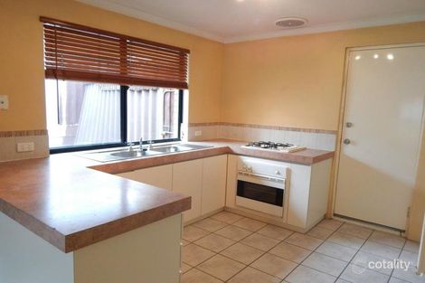Property photo of 5 Glasson Court Langford WA 6147