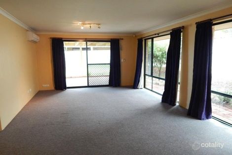 Property photo of 5 Glasson Court Langford WA 6147
