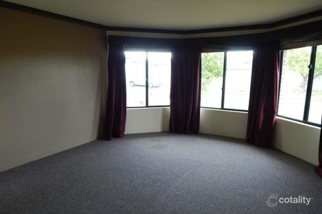 Property photo of 5 Glasson Court Langford WA 6147