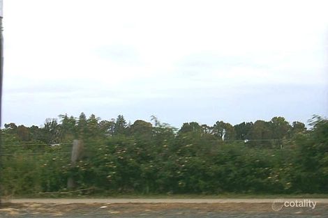 10-14 Henderson Lane, Lennox Head, NSW 2478