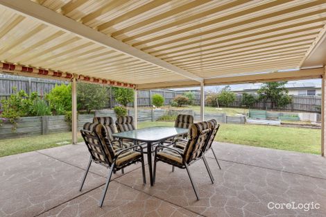 Property photo of 7 Vicky Avenue Crows Nest QLD 4355