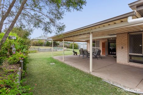 Property photo of 7 Vicky Avenue Crows Nest QLD 4355