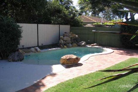 Property photo of 159 Nobby Parade Miami QLD 4220