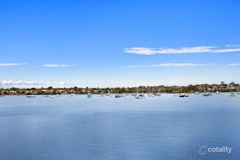 Property photo of 8/9 Bayside Street Lilyfield NSW 2040