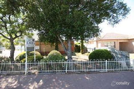 579 Marion Rd, South Plympton, SA 5038