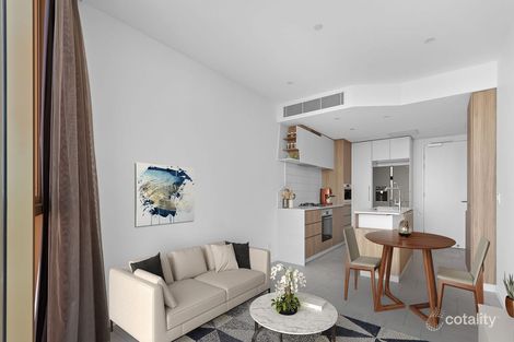 1006/25 Shafston Ave, Kangaroo Point, QLD 4169